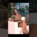 Ellen’s “Never Have I Ever ”#youtube #celebrity #celebrities #ellen