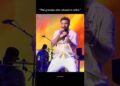 || Go Down Deh || Shaggy || #shaggy #godowndeh #song #music #shorts