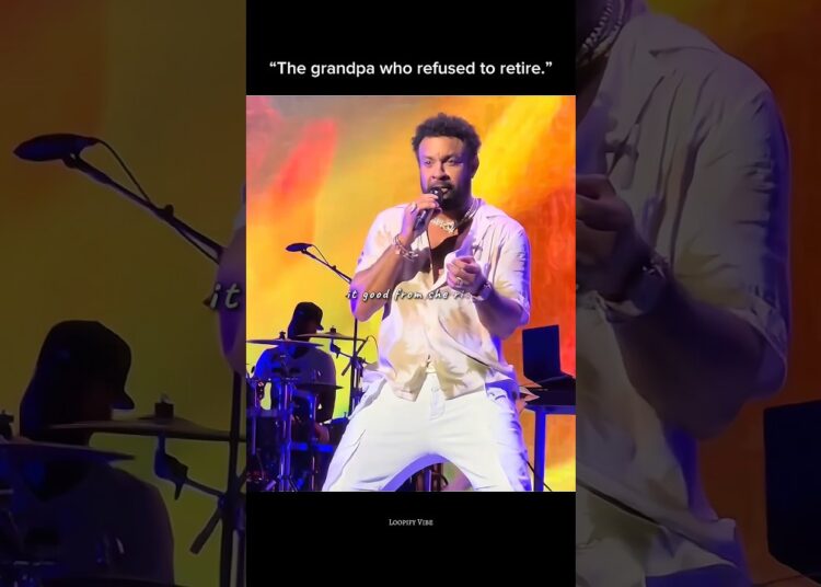 || Go Down Deh || Shaggy || #shaggy #godowndeh #song #music #shorts