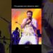 || Go Down Deh || Shaggy || #shaggy #godowndeh #song #music #shorts