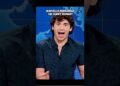 Marcello Hernandez SNL Funny Moment #funny #funnyvideo #celebrity #marcellohernandez #snl #fyp