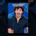 Marcello Hernandez SNL Funny Moment #funny #funnyvideo #celebrity #marcellohernandez #snl #fyp