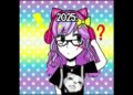 filler video #danganronpa #art #improvement #drawing #artist #dontflop #goviral #shorts