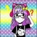 filler video #danganronpa #art #improvement #drawing #artist #dontflop #goviral #shorts