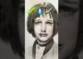 Artists Changing their Art to fix Mistakes