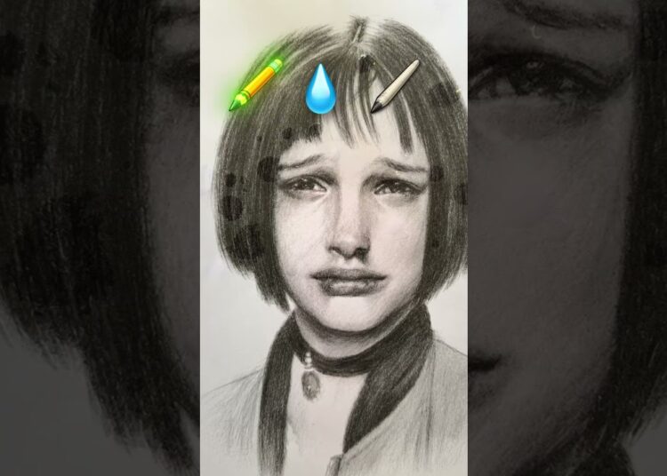 Artists Changing their Art to fix Mistakes