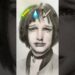 Artists Changing their Art to fix Mistakes