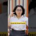 School Gossip About Mam | School Teacher | School Girls