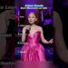 Ariana Grande Best Moments on SNL #foryou #funny #snl #ytshorts #arianagrande #celebrity