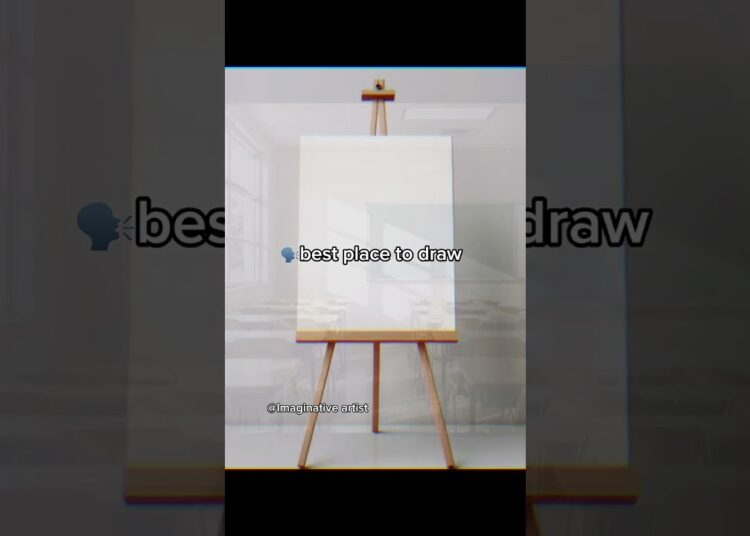 Relatable?🌚#art #relatable #artist #memes #funny #shorts