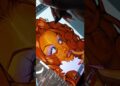 HERES MORE PROCESS CLIPS! #art #drawing #artist #sketch