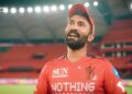 SRH vs RCB: Match Preview | IPL 2026 | Game Day