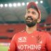 SRH vs RCB: Match Preview | IPL 2026 | Game Day