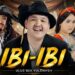 Ulug’bek Yulchiyev – Ibi – ibi (Premyera Klip)