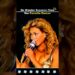 No Wonder Beyoncé Fired Her Favorite Dancer #fyp#celebrity #Beyoncé #HoneyBalenciaga