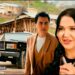Nilufar Usmonova | Нилуфар Усманова – 777 07