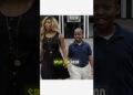 How many baby daddies did K. Michelle get#celebrity #babydaddy #kmichelle #kids