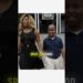 How many baby daddies did K. Michelle get#celebrity #babydaddy #kmichelle #kids