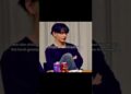 ONE GOSSIP SESSION WITH TAEHYUNG IS ALL I NEED 😔#bts #v #taehyung #arirang #shorts #trending #viral