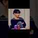ONE GOSSIP SESSION WITH TAEHYUNG IS ALL I NEED 😔#bts #v #taehyung #arirang #shorts #trending #viral