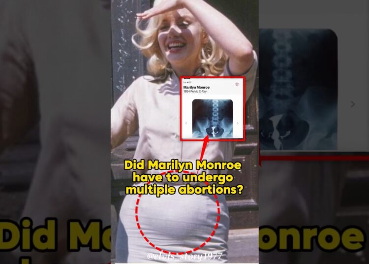 #shortsvideo #shorts #marilynmonroe  #monroe #celebrity #usa #couple