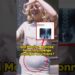 #shortsvideo #shorts #marilynmonroe  #monroe #celebrity #usa #couple