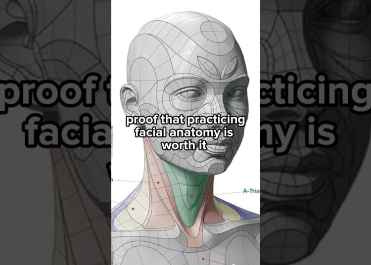 Proof that practicing anatomy is worth it 🥰 #artartist #drawing #art #artist #sketchbookart
