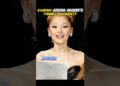 Ariana Grande’s Iconic Funny AF Moments #fyp #usa #arianagrande #funny #celebrity