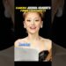 Ariana Grande’s Iconic Funny AF Moments #fyp #usa #arianagrande #funny #celebrity
