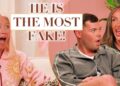 Joe Blackman & Jodie Wells EXPOSE Harry Drama, TOWIE’s Biggest Gossip & Fakest Cast Members