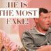 Joe Blackman & Jodie Wells EXPOSE Harry Drama, TOWIE’s Biggest Gossip & Fakest Cast Members