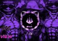 😈🎧~ 𝑴𝑨𝑻𝑨𝑫𝑶𝑹𝑨 ~ (𝑼𝑳𝑻𝑹𝑨 𝑺𝑳𝑶𝑾𝑬𝑫 𝑻𝑶  𝑹𝑬𝑭𝑳𝑬𝑪𝑻𝑰𝑶𝑵) | 𝑫𝑨𝑴𝑵 𝑩𝑨𝑺𝑺𝑩𝑩𝑶𝑶𝑺𝑻 🔊| 𝑬𝑫𝑰𝑻𝑰𝑶𝑵 𝑭𝑼𝑵𝑲 𝑴𝑼𝑺𝑰𝑪 💥🎧