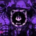 😈🎧~ 𝑴𝑨𝑻𝑨𝑫𝑶𝑹𝑨 ~ (𝑼𝑳𝑻𝑹𝑨 𝑺𝑳𝑶𝑾𝑬𝑫 𝑻𝑶  𝑹𝑬𝑭𝑳𝑬𝑪𝑻𝑰𝑶𝑵) | 𝑫𝑨𝑴𝑵 𝑩𝑨𝑺𝑺𝑩𝑩𝑶𝑶𝑺𝑻 🔊| 𝑬𝑫𝑰𝑻𝑰𝑶𝑵 𝑭𝑼𝑵𝑲 𝑴𝑼𝑺𝑰𝑪 💥🎧