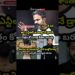 #prashanthneel#jrntr#wait#movie#family#waitloss#urthings#upset#virelshorts#updates#gossips#trending