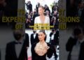 The five most expensive possessions of Bella Hadid.#celebrity #expensive #bellahadid #ladygaga