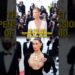 The five most expensive possessions of Bella Hadid.#celebrity #expensive #bellahadid #ladygaga