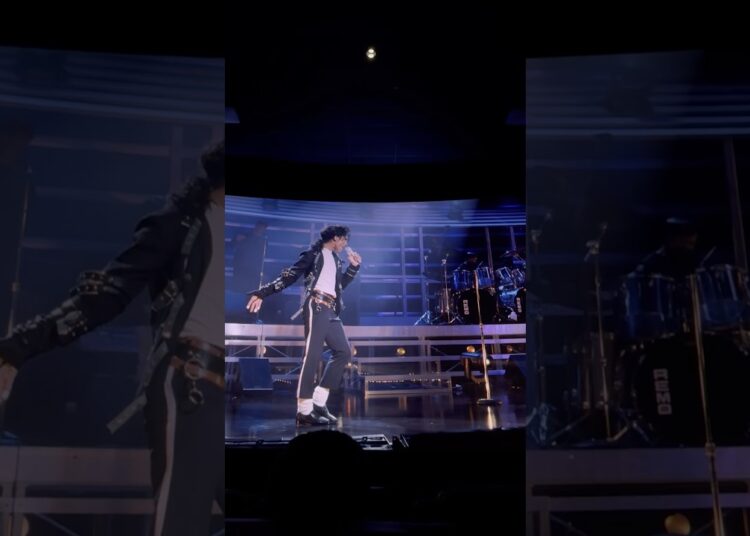 Too Much Energy 🤩😍 #2026 #best #movie #actor #music #song #dance #shorts #love #original