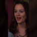 Who Knew Vanessa Had This in Her? 🫡 | Gossip Girl