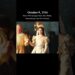 Mary Tudor was widowed after just 3 months #royal #viral #shorts #history #tudor #royalty #queen
