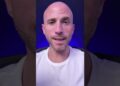 The Current Gossip About You
