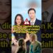 Why did Stephen Kalyn refuse physical contact with Mika Abdalla?#celebrity#stephenkalyn #mikaabdalla