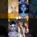 which one your best ? #shorts #tiktok #challenge #trend #music #kpop