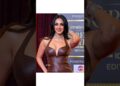 What do Sid-kiara fight about?#kapilsharma #sidharthmalhotra #kiaraadvani #bollywood #celebrity
