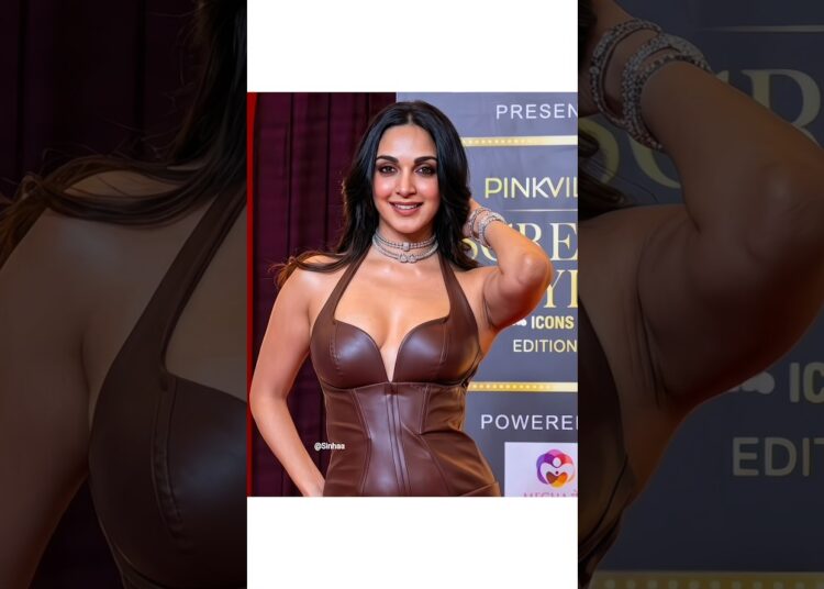 What do Sid-kiara fight about?#kapilsharma #sidharthmalhotra #kiaraadvani #bollywood #celebrity