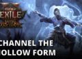 Path of Exile 2: Martial Artist Ascendancy Showcase