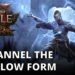 Path of Exile 2: Martial Artist Ascendancy Showcase