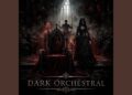 Royalty (Orchestral Cover)