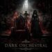 Royalty (Orchestral Cover)