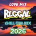 BEST RELAX TAGALOG LOVE STORY 2026 | TAGALOG OPM REGGAE SONGS 2026