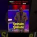 Every Answer Had Me Like 🤯 #familyfeud #celebrity #funny #viral